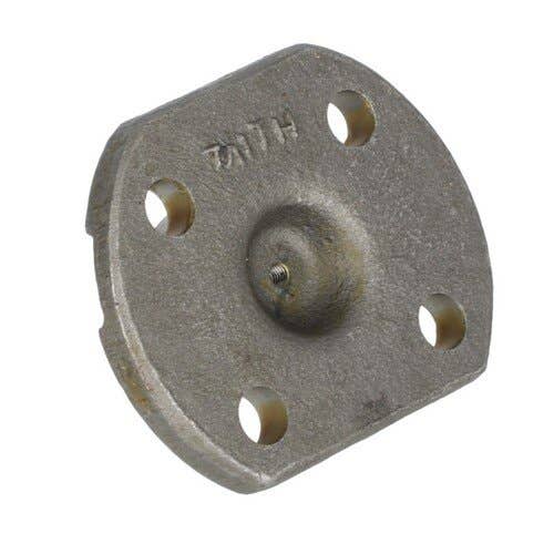 154717 | MFWD King Pin - Lower | Carraro | Case 570LXT 570LXT 570MXT 570MXT 580L 580L 580M 580M 580 Super L 580 Super L 580 Super M |  | 128903 | 1-33-741-672 | 1-33-741-623 | 1-33-741-680 | 122264A1 | 122264A1 | 85805983 | RE57472 | 85805983 | 85805983