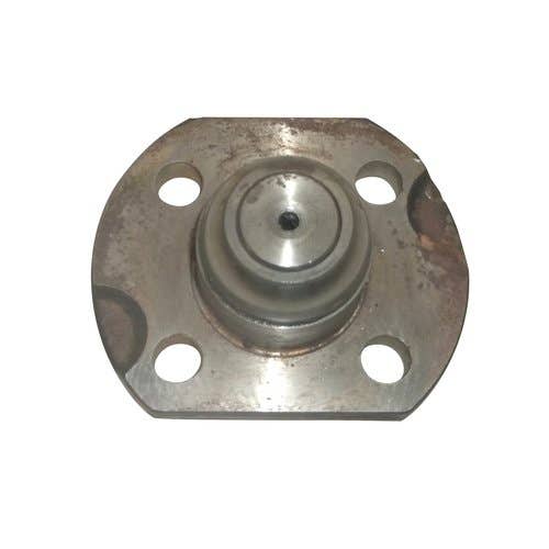 459925 | MFWD King Pin - Lower - Carraro | Case 570LXT 570LXT 570MXT 570MXT 580L 580L 580M 580M 580 Super L 580 Super L 580 Super M |  | 128903 | 1-33-741-672 | 1-33-741-623 | 1-33-741-680 | 122264A1 | 122264A1 | 85805983 | RE57472 | 85805983 | 85805983