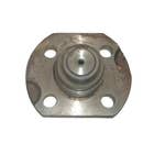 459925 | MFWD King Pin - Lower - Carraro | Case 570LXT 570LXT 570MXT 570MXT 580L 580L 580M 580M 580 Super L 580 Super L 580 Super M | | 128903 | 1-33-741-672 | 1-33-741-623 | 1-33-741-680 | 122264A1 | 122264A1 | 85805983 | RE57472 | 85805983 | 85805983