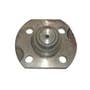 459925 | MFWD King Pin - Lower - Carraro | Case 570LXT 570LXT 570MXT 570MXT 580L 580L 580M 580M 580 Super L 580 Super L 580 Super M | | 128903 | 1-33-741-672 | 1-33-741-623 | 1-33-741-680 | 122264A1 | 122264A1 | 85805983 | RE57472 | 85805983 | 85805983 459925 | MFWD King Pin - Lower - Carraro | Case 570LXT 570LXT 570MXT 570MXT 580L 580L 580M 580M 580 Super L 580 Super L 580 Super M | | 128903 | 1-33-741-672 | 1-33-741-623 | 1-33-741-680 | 122264A1 | 122264A1 | 85805983 | RE57472 | 85805983 | 85805983