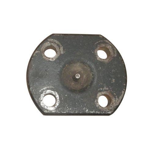 459925 | MFWD King Pin - Lower - Carraro | Case 570LXT 570LXT 570MXT 570MXT 580L 580L 580M 580M 580 Super L 580 Super L 580 Super M |  | 128903 | 1-33-741-672 | 1-33-741-623 | 1-33-741-680 | 122264A1 | 122264A1 | 85805983 | RE57472 | 85805983 | 85805983