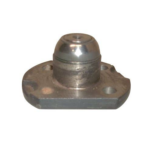 459925 | MFWD King Pin - Lower - Carraro | Case 570LXT 570LXT 570MXT 570MXT 580L 580L 580M 580M 580 Super L 580 Super L 580 Super M |  | 128903 | 1-33-741-672 | 1-33-741-623 | 1-33-741-680 | 122264A1 | 122264A1 | 85805983 | RE57472 | 85805983 | 85805983