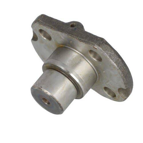 154718 | MFWD King Pin - Upper - Carraro | Case 570LXT 570MXT 580L 580M 580 Super L 580 Super M 585G 586G 588G 660 | Case IH C50 C60 C70 C80 C90 C100 CX50 CX60 CX70 CX80 CX90 |  | 128904 | 122265A1 | 122265A1 | 85805980 | RE57471 | 85805980 | 82850143