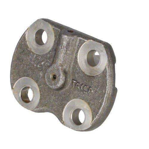 154718 | MFWD King Pin - Upper - Carraro | Case 570LXT 570MXT 580L 580M 580 Super L 580 Super M 585G 586G 588G 660 | Case IH C50 C60 C70 C80 C90 C100 CX50 CX60 CX70 CX80 CX90 |  | 128904 | 122265A1 | 122265A1 | 85805980 | RE57471 | 85805980 | 82850143
