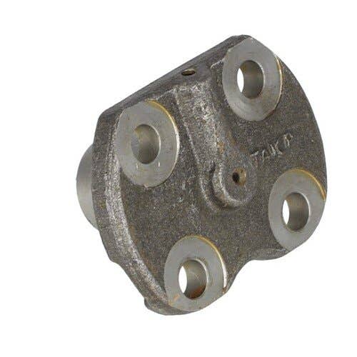 154718 | MFWD King Pin - Upper - Carraro | Case 570LXT 570MXT 580L 580M 580 Super L 580 Super M 585G 586G 588G 660 | Case IH C50 C60 C70 C80 C90 C100 CX50 CX60 CX70 CX80 CX90 |  | 128904 | 122265A1 | 122265A1 | 85805980 | RE57471 | 85805980 | 82850143