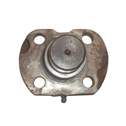 459924 | MFWD King Pin- Upper-Carraro | Case 570LXT 570MXT 580L 580M 580 Super L 580 Super M 585G 586G 588G 660 | Case IH C50 C60 C70 C80 C90 C100 CX50 CX60 CX70 CX80 CX90 CX100 |  | 128904 | 122265A1 | 122265A1 | 85805980 | RE57471 | 85805980 | 82850143