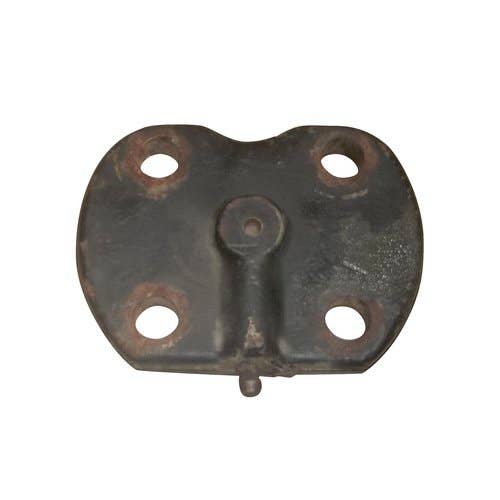 459924 | MFWD King Pin- Upper-Carraro | Case 570LXT 570MXT 580L 580M 580 Super L 580 Super M 585G 586G 588G 660 | Case IH C50 C60 C70 C80 C90 C100 CX50 CX60 CX70 CX80 CX90 CX100 |  | 128904 | 122265A1 | 122265A1 | 85805980 | RE57471 | 85805980 | 82850143