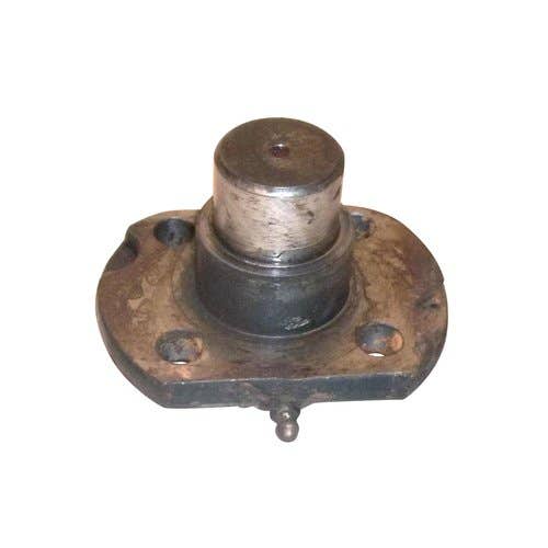 459924 | MFWD King Pin- Upper-Carraro | Case 570LXT 570MXT 580L 580M 580 Super L 580 Super M 585G 586G 588G 660 | Case IH C50 C60 C70 C80 C90 C100 CX50 CX60 CX70 CX80 CX90 CX100 |  | 128904 | 122265A1 | 122265A1 | 85805980 | RE57471 | 85805980 | 82850143
