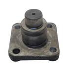 434118 | MFWD King Pin | Case IH 7110 7120 7130 7140 7150 7210 7220 7230 7240 7250 | Ford 8670 8770 8870 8970 | International | Farmall | IH 5088 5288 5488 | New Holland 8670 8770 8870 8970 | | 1277406C1 | 86505030 | 1277406C1 | 86505030 | 1277406C2
