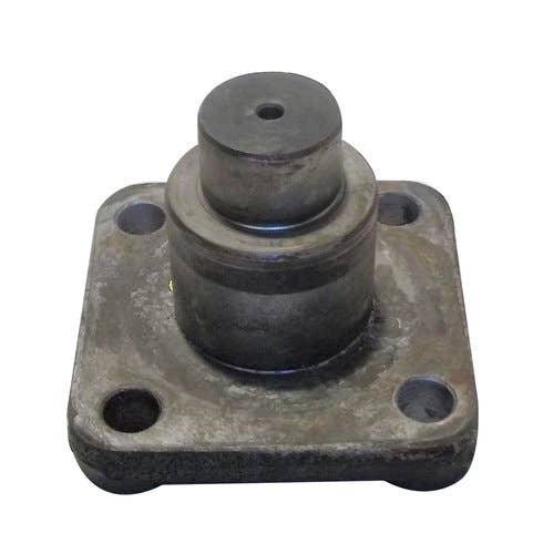 Used MFWD King Pin fits International 1277406C1 fits Case IH 7110 7120 7130 7140 7150 7230 7240 1277406C1 fits New Holland 86505030 fits Ford 86505030 Used MFWD King Pin fits International 1277406C1 fits Case IH 7110 7120 7130 7140 7150 7230 7240 1277406C1 fits New Holland 86505030 fits Ford 86505030