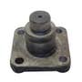 434118 | MFWD King Pin | Case IH 7110 7120 7130 7140 7150 7210 7220 7230 7240 7250 | Ford 8670 8770 8870 8970 | International | Farmall | IH 5088 5288 5488 | New Holland 8670 8770 8870 8970 | | 1277406C1 | 86505030 | 1277406C1 | 86505030 | 1277406C2 434118 | MFWD King Pin | Case IH 7110 7120 7130 7140 7150 7210 7220 7230 7240 7250 | Ford 8670 8770 8870 8970 | International | Farmall | IH 5088 5288 5488 | New Holland 8670 8770 8870 8970 | | 1277406C1 | 86505030 | 1277406C1 | 86505030 | 1277406C2