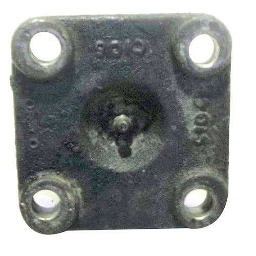 434118 | MFWD King Pin | Case IH 7110 7120 7130 7140 7150 7210 7220 7230 7240 7250 | Ford 8670 8770 8870 8970 | International | Farmall | IH 5088 5288 5488 | New Holland 8670 8770 8870 8970 |  | 1277406C1 | 86505030 | 1277406C1 | 86505030 | 1277406C2