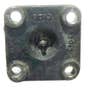 434118 | MFWD King Pin | Case IH 7110 7120 7130 7140 7150 7210 7220 7230 7240 7250 | Ford 8670 8770 8870 8970 | International | Farmall | IH 5088 5288 5488 | New Holland 8670 8770 8870 8970 | | 1277406C1 | 86505030 | 1277406C1 | 86505030 | 1277406C2 434118 | MFWD King Pin | Case IH 7110 7120 7130 7140 7150 7210 7220 7230 7240 7250 | Ford 8670 8770 8870 8970 | International | Farmall | IH 5088 5288 5488 | New Holland 8670 8770 8870 8970 | | 1277406C1 | 86505030 | 1277406C1 | 86505030 | 1277406C2