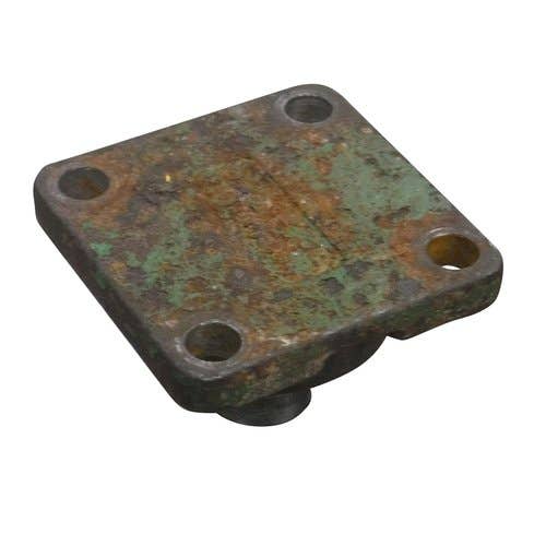 457578 | MFWD King Pin | John Deere 210C 210C 210LE 210LE 300D 300D 310D 310D 310E 310E 310G 310G 310SE 310SE 310SG 310SG 315D 315SE 315SG 410D 410D 410E 410E 410G 410G 482C 482C 485E 485E 486E 486E 488E 488E 510D 510D 3200 3200 |  | T151074 | T188397