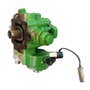 499413 | MFWD Knuckle Assembly - Right Hand | Case IH 7110 7120 7130 7140 7150 7210 7220 7230 7240 7250 | | 128875A1 499413 | MFWD Knuckle Assembly - Right Hand | Case IH 7110 7120 7130 7140 7150 7210 7220 7230 7240 7250 | | 128875A1