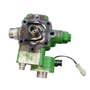 499413 | MFWD Knuckle Assembly - Right Hand | Case IH 7110 7120 7130 7140 7150 7210 7220 7230 7240 7250 | | 128875A1 499413 | MFWD Knuckle Assembly - Right Hand | Case IH 7110 7120 7130 7140 7150 7210 7220 7230 7240 7250 | | 128875A1