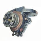 429826 | MFWD Knuckle Housing - Left Hand | Case IH C50 C60 C70 C80 C90 C100 CX50 CX60 CX70 CX80 CX90 CX100 MX80C MX90C MX100C 3220 3230 4210 4230 4240 | | 137049A1 | 311568A1 | 18912
