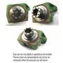 429812 | MFWD Knuckle Housing - Left Hand | John Deere 6110 6110L 6120 6120L 6210 6210L 6215 6220 6220L 6300 6300L 6310 6320 6320L 6400 6400L 6405 6410 6410 6410L 6410S 6415 6420 6420L 6500 6500 6500L | | L100236 | L114787 | 4475 405 066 | 4475 405 499 429812 | MFWD Knuckle Housing - Left Hand | John Deere 6110 6110L 6120 6120L 6210 6210L 6215 6220 6220L 6300 6300L 6310 6320 6320L 6400 6400L 6405 6410 6410 6410L 6410S 6415 6420 6420L 6500 6500 6500L | | L100236 | L114787 | 4475 405 066 | 4475 405 499