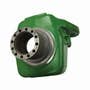 429853 | MFWD Knuckle Housing - Left Hand | John Deere 6615 6715 7130 7130 7130 Premium 7220 7230 7230 7230 Premium 7320 | | L171448 | 7400601061 429853 | MFWD Knuckle Housing - Left Hand | John Deere 6615 6715 7130 7130 7130 Premium 7220 7230 7230 7230 Premium 7320 | | L171448 | 7400601061