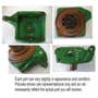 454491 | MFWD Knuckle Housing | LH | John Deere 1550 1550 1750 1850 1850 2155 2355 | | L61096 | 4472351496 | 4472451484 454491 | MFWD Knuckle Housing | LH | John Deere 1550 1550 1750 1850 1850 2155 2355 | | L61096 | 4472351496 | 4472451484
