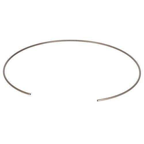 MFWD Lock Ring fits New Holland 83982414 9968064 fits Case fits Ford 83982414 CAR125555 fits Case IH 5120 5130 5140 5230 5240 H437679 MFWD Lock Ring fits New Holland 83982414 9968064 fits Case fits Ford 83982414 CAR125555 fits Case IH 5120 5130 5140 5230 5240 H437679