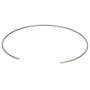 156049 | MFWD Lock Ring | Case IH 5120 5130 5140 5150 5220 5230 5240 5250 | Ford 250C 250C 260C 260C 345C 345C 345D 345D 445C 445C 445D 445D 455C 455C 455D 455D 545C 545C 545D 545D 555C | | 125555 | H437679 | 83982414 | 83982414 | CAR125555 | 9968064 156049 | MFWD Lock Ring | Case IH 5120 5130 5140 5150 5220 5230 5240 5250 | Ford 250C 250C 260C 260C 345C 345C 345D 345D 445C 445C 445D 445D 455C 455C 455D 455D 545C 545C 545D 545D 555C | | 125555 | H437679 | 83982414 | 83982414 | CAR125555 | 9968064