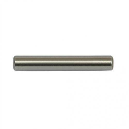 MFWD Needle Bearing Set - 10 Pieces fits New Holland 8010 9968075 fits Case K395092 119685A1 fits Ford 81878503 fits Case IH 595 695 5120 5220 MFWD Needle Bearing Set - 10 Pieces fits New Holland 8010 9968075 fits Case K395092 119685A1 fits Ford 81878503 fits Case IH 595 695 5120 5220