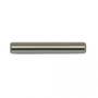 156106 | MFWD Needle Bearing Set - 10 Pieces | Case 480F 480F 480FLL 480FLL 580K 580K 580SK 580SK 584E 584E 585E 585E 586E 586E 590 590 590 Super L 590 Super L 590 Super M | | 28284 | 115633 | K395092 | 81878503 | 9968075 | 119685A1 | 83957893 | 9968075 156106 | MFWD Needle Bearing Set - 10 Pieces | Case 480F 480F 480FLL 480FLL 580K 580K 580SK 580SK 584E 584E 585E 585E 586E 586E 590 590 590 Super L 590 Super L 590 Super M | | 28284 | 115633 | K395092 | 81878503 | 9968075 | 119685A1 | 83957893 | 9968075
