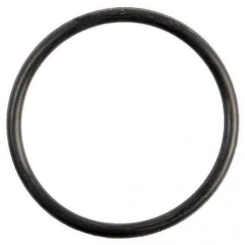 156123 | MFWD O-Ring | Ford 5110 5610 5610S 6410 6610 6810 7610 7710 7810 7910 8210 8670 8770 8870 8970 | New Holland TB80 TB85 TB90 TB100 TB110 TB120 72C 74C 5610S 6610S 6810S 7610S 8010 | Landini 7830 | Massey |  | 28532 | 9823358 | 83957803 | CAR28532