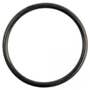 156123 | MFWD O-Ring | Ford 5110 5610 5610S 6410 6610 6810 7610 7710 7810 7910 8210 8670 8770 8870 8970 | New Holland TB80 TB85 TB90 TB100 TB110 TB120 72C 74C 5610S 6610S 6810S 7610S 8010 | Landini 7830 | Massey | | 28532 | 9823358 | 83957803 | CAR28532 156123 | MFWD O-Ring | Ford 5110 5610 5610S 6410 6610 6810 7610 7710 7810 7910 8210 8670 8770 8870 8970 | New Holland TB80 TB85 TB90 TB100 TB110 TB120 72C 74C 5610S 6610S 6810S 7610S 8010 | Landini 7830 | Massey | | 28532 | 9823358 | 83957803 | CAR28532