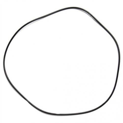 156050 | MFWD O-Ring | Ford 5640 6640 7740 7840 8240 8340 | New Holland B115 B115 LB115 LB115 LB115B LB115B |  | 28579 | 85808262 | 81863247 | CAR28579
