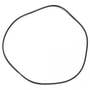156050 | MFWD O-Ring | Ford 5640 6640 7740 7840 8240 8340 | New Holland B115 B115 LB115 LB115 LB115B LB115B | | 28579 | 85808262 | 81863247 | CAR28579 156050 | MFWD O-Ring | Ford 5640 6640 7740 7840 8240 8340 | New Holland B115 B115 LB115 LB115 LB115B LB115B | | 28579 | 85808262 | 81863247 | CAR28579