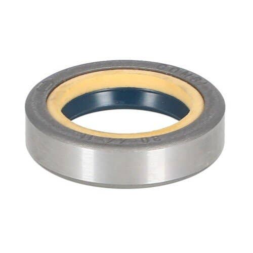 158438 | MFWD Oil Seal - Axle Housing | Case 570LXT 570LXT 580L 580L 580M 580M 580 Super L 580 Super L 580 Super M 580 Super M 585G 585G 586G 586G 588G 588G 660 660 | Case IH C70 C80 C90 C100 |  | 118516 | 1966191C1 | 1966191C1 | CAR118516 | 83983369
