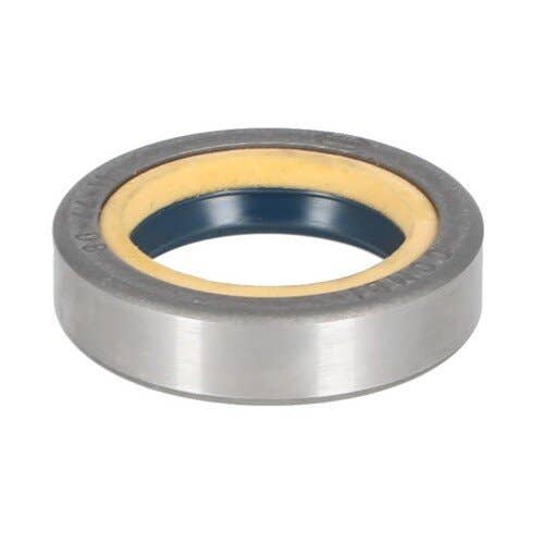 158438 | MFWD Oil Seal - Axle Housing | Case 570LXT 570LXT 580L 580L 580M 580M 580 Super L 580 Super L 580 Super M 580 Super M 585G 585G 586G 586G 588G 588G 660 660 | Case IH C70 C80 C90 C100 |  | 118516 | 1966191C1 | 1966191C1 | CAR118516 | 83983369