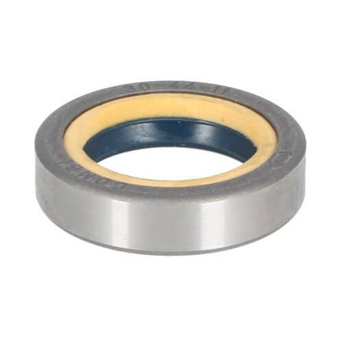 158438 | MFWD Oil Seal - Axle Housing | Case 570LXT 570LXT 580L 580L 580M 580M 580 Super L 580 Super L 580 Super M 580 Super M 585G 585G 586G 586G 588G 588G 660 660 | Case IH C70 C80 C90 C100 |  | 118516 | 1966191C1 | 1966191C1 | CAR118516 | 83983369