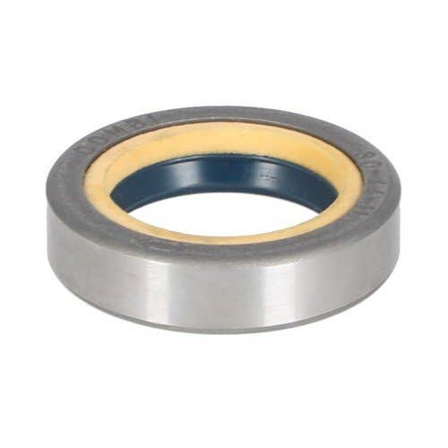 158438 | MFWD Oil Seal - Axle Housing | Case 570LXT 570LXT 580L 580L 580M 580M 580 Super L 580 Super L 580 Super M 580 Super M 585G 585G 586G 586G 588G 588G 660 660 | Case IH C70 C80 C90 C100 |  | 118516 | 1966191C1 | 1966191C1 | CAR118516 | 83983369