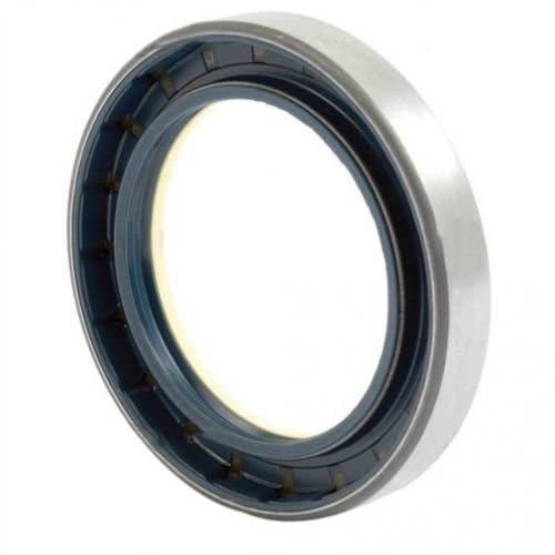156124 | MFWD Oil Seal | Case IH 1896 2096 5120 5130 5140 5150 5220 5230 5240 5250 | Ford 5110 5610 5610S 5640 6410 6610 6640 |  | 119990 | CAR119990 | CAR119990 | 85808299 | 3957804 | CAR119990 | 3957804 | Z1245242 | 81873C1 | 5169970 | 83957804