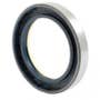 156124 | MFWD Oil Seal | Case IH 1896 2096 5120 5130 5140 5150 5220 5230 5240 5250 | Ford 5110 5610 5610S 5640 6410 6610 6640 | | 119990 | CAR119990 | CAR119990 | 85808299 | 3957804 | CAR119990 | 3957804 | Z1245242 | 81873C1 | 5169970 | 83957804 156124 | MFWD Oil Seal | Case IH 1896 2096 5120 5130 5140 5150 5220 5230 5240 5250 | Ford 5110 5610 5610S 5640 6410 6610 6640 | | 119990 | CAR119990 | CAR119990 | 85808299 | 3957804 | CAR119990 | 3957804 | Z1245242 | 81873C1 | 5169970 | 83957804
