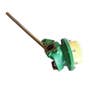 412985 | MFWD Outboard Assembly | Left Hand | John Deere 6R 110 6R 120 6105M 6105R 6110M 6110R 6115M 6115R 6120M 6120R 6125M | | 730.06.068.659 | 304.539.90A | 733.06.039.01 | 728.06.033.01 | 730.06.703.02 | 112.06.050.65 | L212744 | AL226565 | L226346 412985 | MFWD Outboard Assembly | Left Hand | John Deere 6R 110 6R 120 6105M 6105R 6110M 6110R 6115M 6115R 6120M 6120R 6125M | | 730.06.068.659 | 304.539.90A | 733.06.039.01 | 728.06.033.01 | 730.06.703.02 | 112.06.050.65 | L212744 | AL226565 | L226346