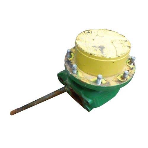 412985 | MFWD Outboard Assembly | Left Hand | John Deere 6R 110 6R 120 6105M 6105R 6110M 6110R 6115M 6115R 6120M 6120R 6125M |  | 730.06.068.659 | 304.539.90A | 733.06.039.01 | 728.06.033.01 | 730.06.703.02 | 112.06.050.65 | L212744 | AL226565 | L226346