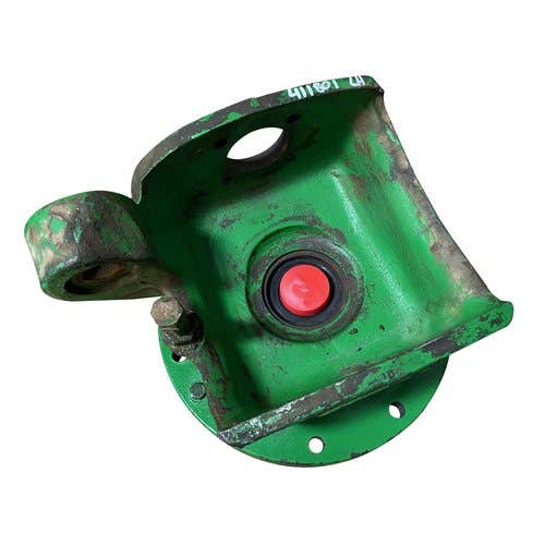411801 | MFWD Outboard Assembly | Left Hand | John Deere 7210 7410 7510 7610 7630 7710 7720 7730 7810 7815 7820 7920 |  | R155628 | R122559 | R130071 | R130914 | R99681 | R130077