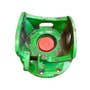 408108 | MFWD Outboard Assembly - Left Hand | John Deere 7600 7610 7700 7710 7800 7810 | | R124408 | R99681 | R201555 | R122559 | R88212 | R88213 | R124091 | R100249 408108 | MFWD Outboard Assembly - Left Hand | John Deere 7600 7610 7700 7710 7800 7810 | | R124408 | R99681 | R201555 | R122559 | R88212 | R88213 | R124091 | R100249