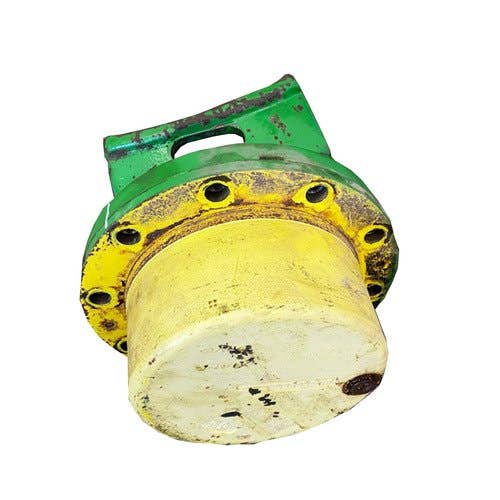 408108 | MFWD Outboard Assembly - Left Hand | John Deere 7600 7610 7700 7710 7800 7810 |  | R124408 | R99681 | R201555 | R122559 | R88212 | R88213 | R124091 | R100249