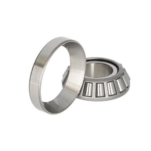 156174 | MFWD Pinion Bearing | Case IH MX80C MX90C MX100 MX100C MX110 MX120 MX135 MX150 MX170 620 625 5120 5130 5140 5220 5230 5240 |  | 27350 | K395090 | K395090 | 28042230 | 1441250X1 | 83952517 | CAR27350 | 83985006 | 85812298 | CAR27350 | 3765690M1