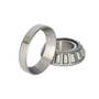 156174 | MFWD Pinion Bearing | Case IH MX80C MX90C MX100 MX100C MX110 MX120 MX135 MX150 MX170 620 625 5120 5130 5140 5220 5230 5240 | | 27350 | K395090 | K395090 | 28042230 | 1441250X1 | 83952517 | CAR27350 | 83985006 | 85812298 | CAR27350 | 3765690M1 156174 | MFWD Pinion Bearing | Case IH MX80C MX90C MX100 MX100C MX110 MX120 MX135 MX150 MX170 620 625 5120 5130 5140 5220 5230 5240 | | 27350 | K395090 | K395090 | 28042230 | 1441250X1 | 83952517 | CAR27350 | 83985006 | 85812298 | CAR27350 | 3765690M1