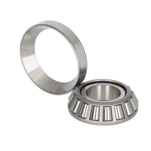 156174 | MFWD Pinion Bearing | Case IH MX80C MX90C MX100 MX100C MX110 MX120 MX135 MX150 MX170 620 625 5120 5130 5140 5220 5230 5240 |  | 27350 | K395090 | K395090 | 28042230 | 1441250X1 | 83952517 | CAR27350 | 83985006 | 85812298 | CAR27350 | 3765690M1