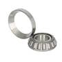 156174 | MFWD Pinion Bearing | Case IH MX80C MX90C MX100 MX100C MX110 MX120 MX135 MX150 MX170 620 625 5120 5130 5140 5220 5230 5240 | | 27350 | K395090 | K395090 | 28042230 | 1441250X1 | 83952517 | CAR27350 | 83985006 | 85812298 | CAR27350 | 3765690M1 156174 | MFWD Pinion Bearing | Case IH MX80C MX90C MX100 MX100C MX110 MX120 MX135 MX150 MX170 620 625 5120 5130 5140 5220 5230 5240 | | 27350 | K395090 | K395090 | 28042230 | 1441250X1 | 83952517 | CAR27350 | 83985006 | 85812298 | CAR27350 | 3765690M1