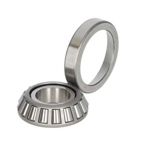 156174 | MFWD Pinion Bearing | Case IH MX80C MX90C MX100 MX100C MX110 MX120 MX135 MX150 MX170 620 625 5120 5130 5140 5220 5230 5240 |  | 27350 | K395090 | K395090 | 28042230 | 1441250X1 | 83952517 | CAR27350 | 83985006 | 85812298 | CAR27350 | 3765690M1