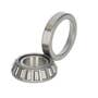 156174 | MFWD Pinion Bearing | Case IH MX80C MX90C MX100 MX100C MX110 MX120 MX135 MX150 MX170 620 625 5120 5130 5140 5220 5230 5240 | | 27350 | K395090 | K395090 | 28042230 | 1441250X1 | 83952517 | CAR27350 | 83985006 | 85812298 | CAR27350 | 3765690M1 156174 | MFWD Pinion Bearing | Case IH MX80C MX90C MX100 MX100C MX110 MX120 MX135 MX150 MX170 620 625 5120 5130 5140 5220 5230 5240 | | 27350 | K395090 | K395090 | 28042230 | 1441250X1 | 83952517 | CAR27350 | 83985006 | 85812298 | CAR27350 | 3765690M1