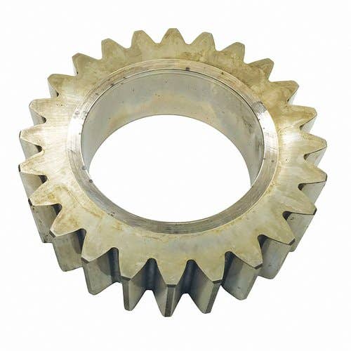 429978 | MFWD Pinion Gear | John Deere 4555 4560 4650 4755 4760 4850 4955 4960 |  | R100252 | R88394